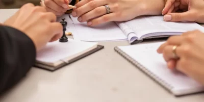 Comunicación Clara y Cercana