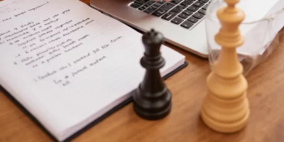 equipo de abogados con una amplia experiencia en diversas áreas del derecho.