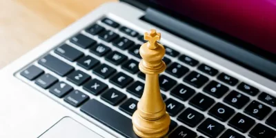 abogados con buenos resultados